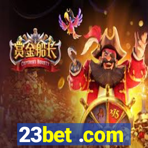 23bet .com